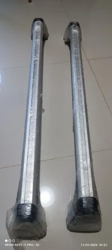 Lindo raque para BMW