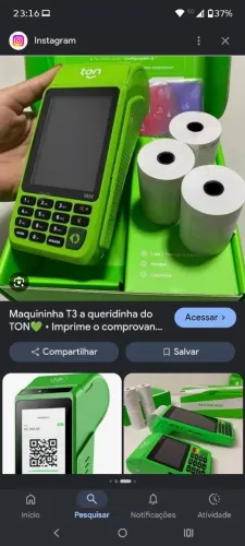T3 Smart
