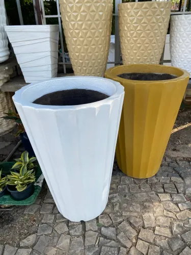 ? JARROS À VENDA! ?