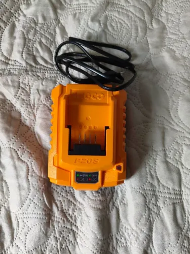Carregador incgo P20