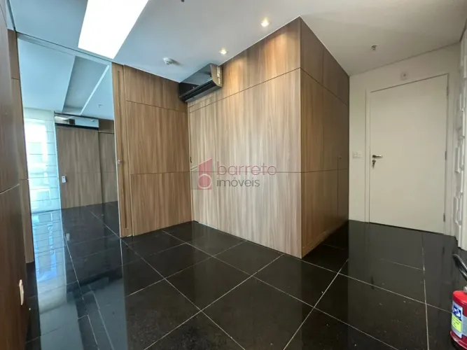 SALA COMERCIAL À VENDA - AVENIDA NOVE DE JULHO - MAXIME OFFICE TOWER