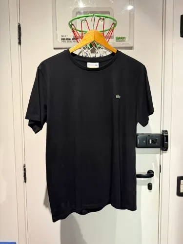 Camisa Lacoste
