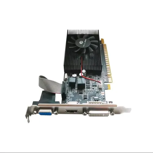 Gt 730 4gb