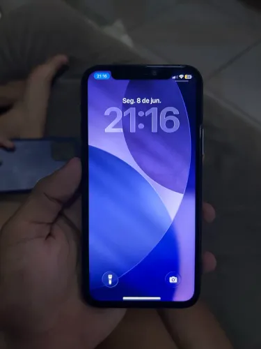 iphone 11 pro 256gb