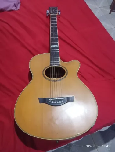 Violão