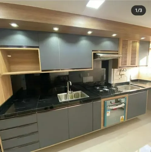Studio no Centro do RJ / Porto Maravilha/ Investimento Acessível / Obras Iniciadas