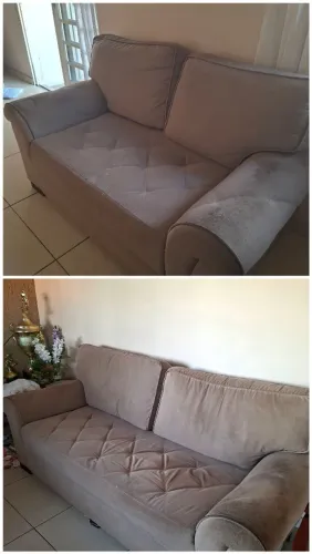 Vende-se