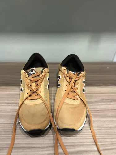 Tênis New Balance