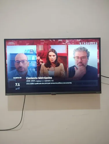 smartv