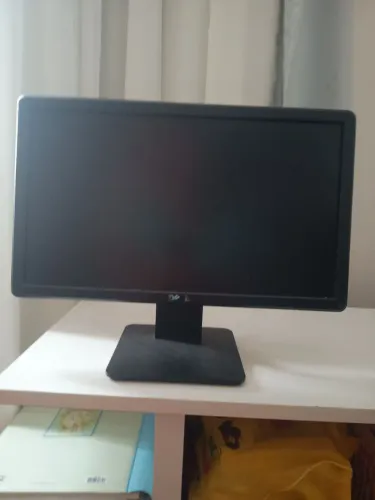 Monitor Dell 19'