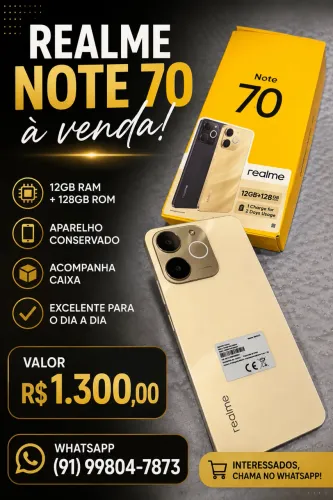 Celular