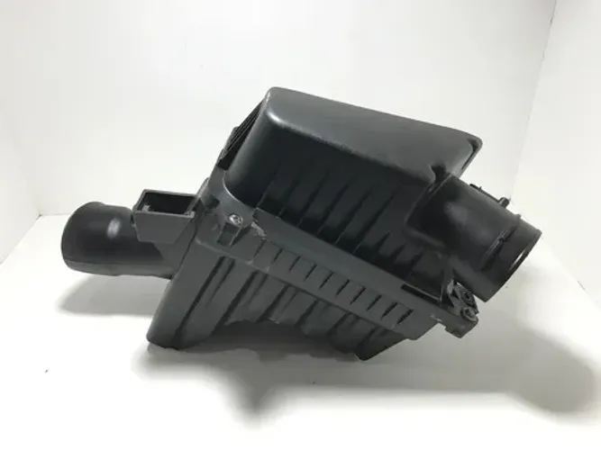 Filtro Ar Chevrolet Captiva 2.4 2014