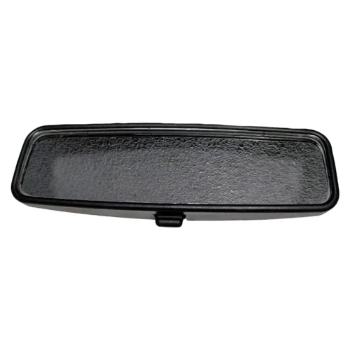 Retrovisor Interno Renault Sandero 1.6 2011 Uzad0