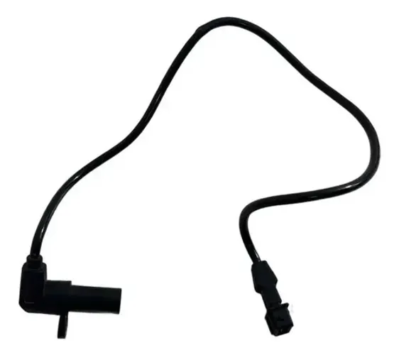 Sensor Rotação Corsa 1.0/1.4/1.6/1.8 1994 A 2009  *