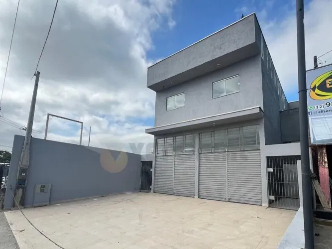 Ponto, 560 m² - venda por R$ 3.900.000,00 ou aluguel por R$ 18.000,00/mês - Porto Novo - C