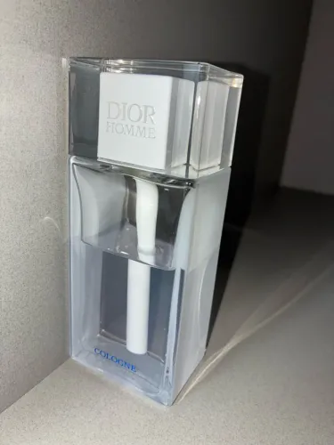 Dior Homme Cologne