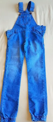 Roupas e Calçados infantil e Adulto 