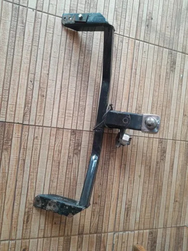 Engate F250<br>260reais