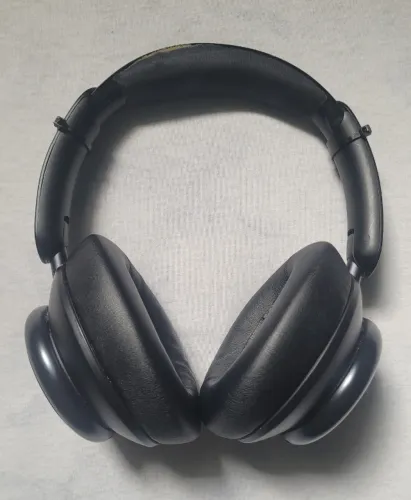 Fone de Ouvido Bluetooth Soundcore Space Q45