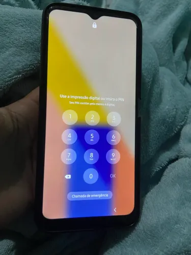 Celular