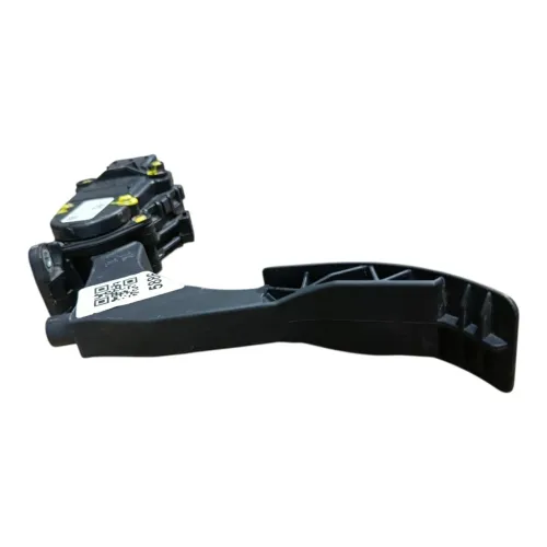 Pedal Acelerador Eletrônico Vw Delivery 5150 8160