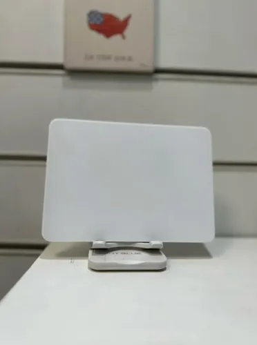 Trackpad original apple / Garantia / Loja física