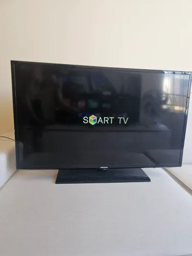 TV SAMSUNG 40 POLEGADAS