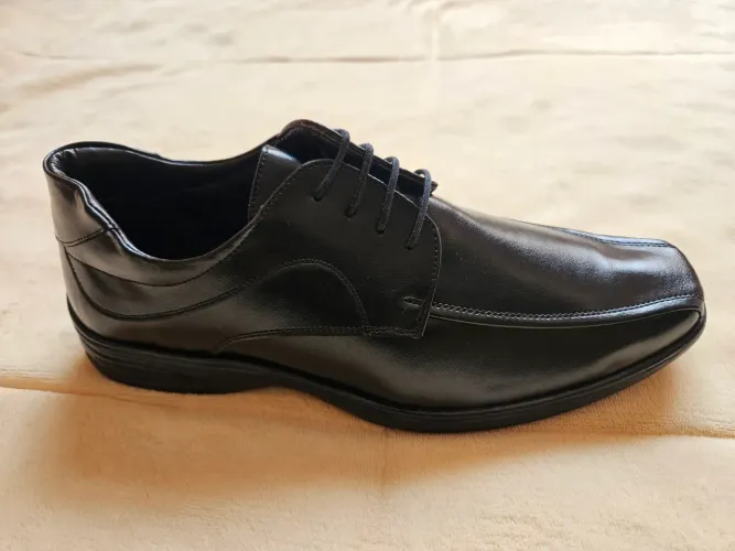Sapato SANT  MARTIN ((BARATO)) 