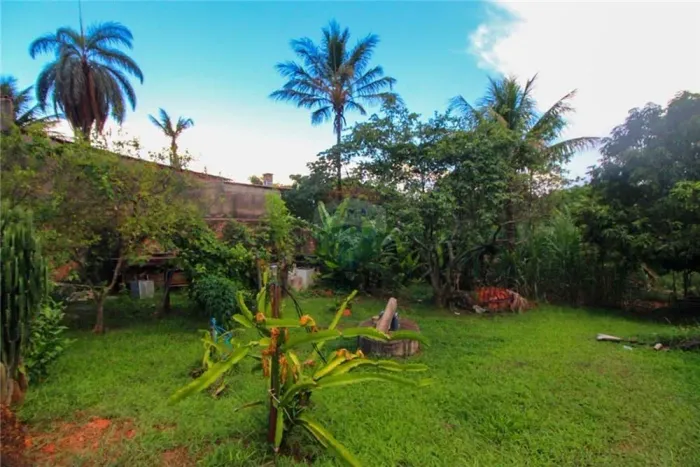 Terreno em Arniqueiras 1400m² - Com casa de 02 quartos simples - Excelente oportunidade -
