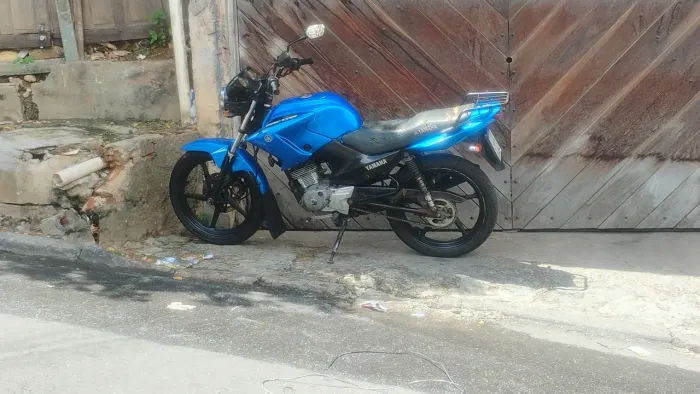 Moto factor 
