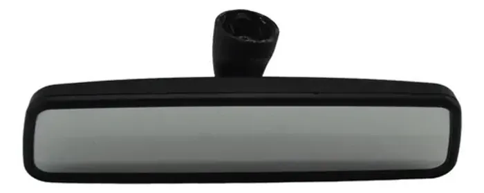 Espelho Retrovisor Interno Gm Omega 2009 Original