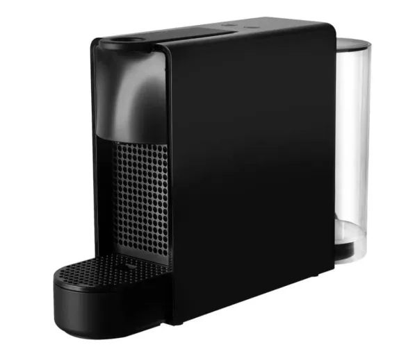 Cafeteira Nespresso 