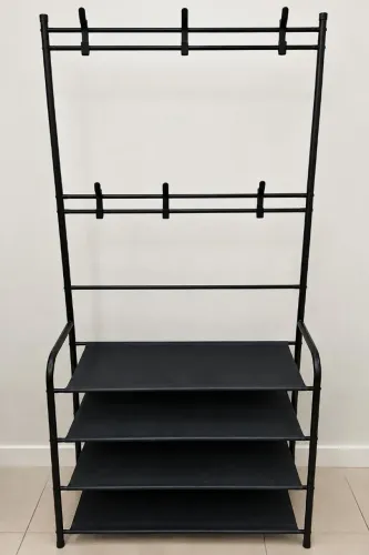 Organizador
