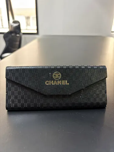 Óculos Chanel
