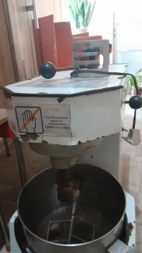 Batedeira
