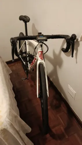 Trek Domane AL3 