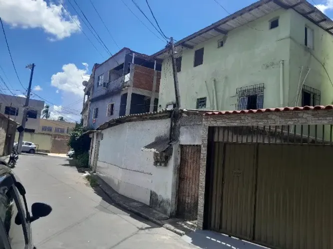 25/10/26 - A.L.U.G.O. kitnetes em Itararé, Vitoria