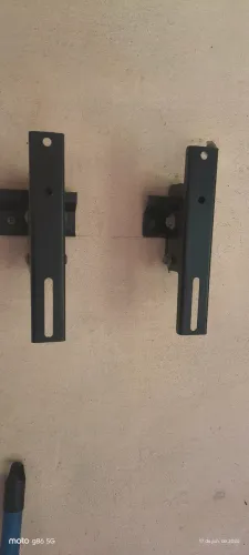 Suporte de TV