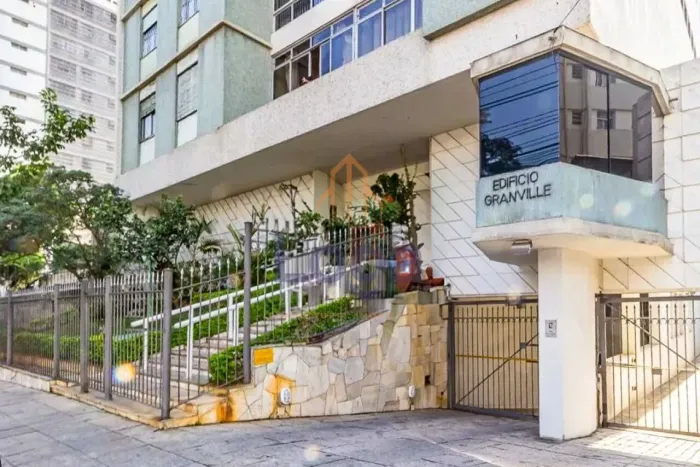 Amplo apartamento à venda com 285 m² - 3 dormitórios, 2 vagas e lazer completo na Mooca