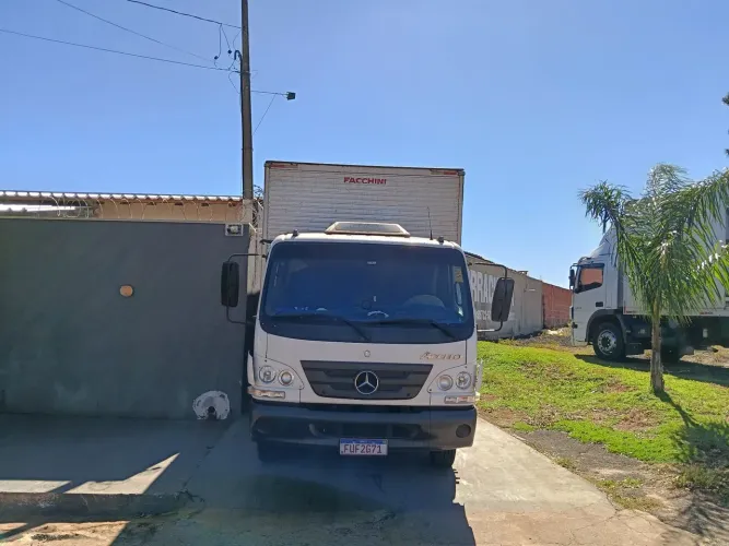Accelo 815- 2015   wats 17- *