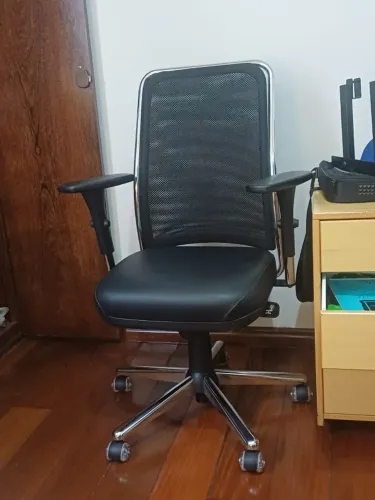 cadeira para escritório