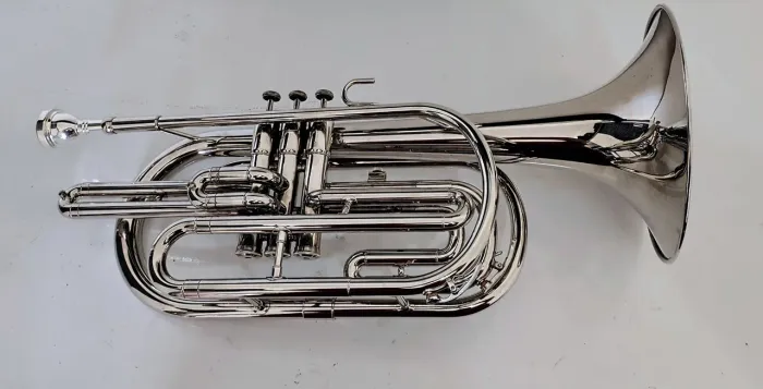Trombonito Magnum