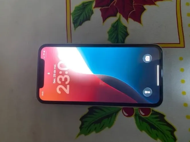 iPhone 11 128Gb