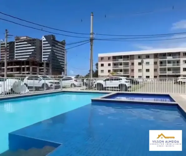 Casa à venda no VOG ATLÂNTICO, NOSSA SENHORA DA VITÓRIA, Ilhéus, BA
