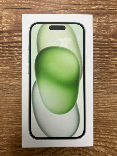 iPhone 14 Lacrado - 128GB