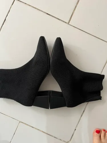 Botas