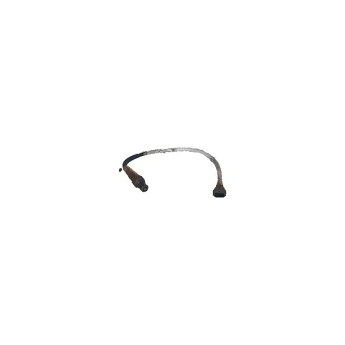 Sonda Lambda Nissan Livina 2011 2012