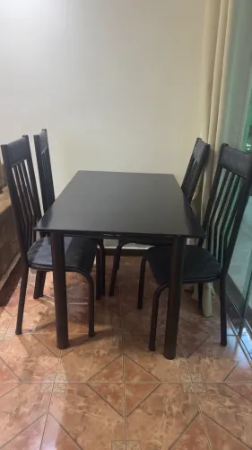 Mesa