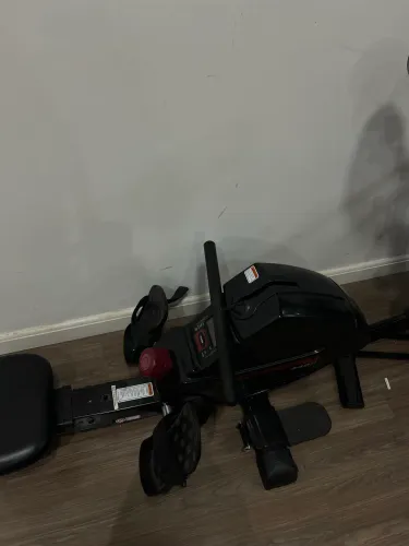 Remo Cross fit 