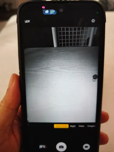 xiaomi Cubot king kong 9 128gb/24gb visão noturna 10.500mah de bateria, dura 5 dias 